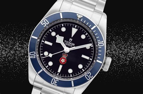 tudor new watches 2024.